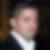 Photo de profil de Daniel Picosson