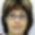 Photo de profil de Audrey Veroni