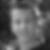 Photo de profil de Titouan Baron
