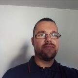 Photo de profil de Nicolas Auber