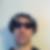 Photo de profil de Gilles Esquier