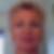 Photo de profil de Florence Pelletier