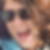 Photo de profil de Sigrid Conrad