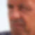 Photo de profil de Marc Giraudon