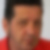 Photo de profil de Gérard Crost