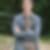 Photo de profil de Emmanuel Streith