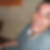 Photo de profil de Khayati Antra