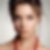 Photo de profil de Christelle Hoarau
