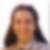 Photo de profil de Esperanza Pons