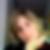 Photo de profil de Cindy Boucard