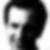 Photo de profil de Mazhar Meralli Ballou