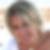 Photo de profil de Séverine Couralet