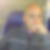 Photo de profil de Frédéric Cossé