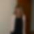 Photo de profil de Caroline Sparks