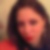 Photo de profil de Emilie Vignone