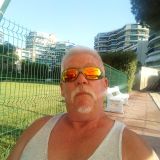 Photo de profil de Jean Michel Labadie