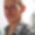 Photo de profil de Olivier Dogna