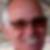 Photo de profil de Thierry Grenon