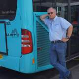 Photo de profil de David Neu