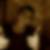 Photo de profil de Christopher Ludig