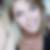Photo de profil de Sophie Martin