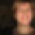 Photo de profil de Sophie Hémelsdaël