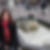 Photo de profil de Anne Hennaux