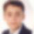 Photo de profil de Brandon Lopes