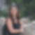 Photo de profil de Ludivine Richard