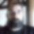 Photo de profil de Jean Lafond