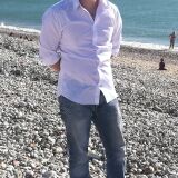 Photo de profil de Vincent Hauguel