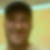 Photo de profil de Abdelkrim Djeha