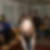 Photo de profil de Laetitia Dureuil