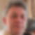 Photo de profil de Thierry Marchetti