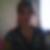Photo de profil de Sonia Delagneau