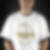 Photo de profil de Luc Lazaro