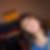 Photo de profil de Pia Guery