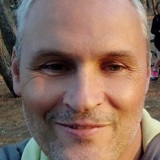 Photo de profil de Laurent Cantin