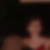 Photo de profil de Florence Cuvillier