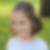 Photo de profil de Alice Oster