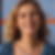 Photo de profil de Karin Meunier