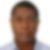 Photo de profil de Zacharie Loba