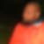 Photo de profil de Willy Andrew Mahit