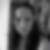 Photo de profil de Candy Gurruchaga