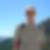 Photo de profil de Sebastien Preveraud