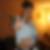 Photo de profil de Karine Destin
