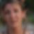 Photo de profil de Christelle Brard