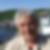 Photo de profil de Luc Boigelot