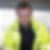 Photo de profil de Guy Bazin