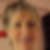 Photo de profil de Yvette Pawlik